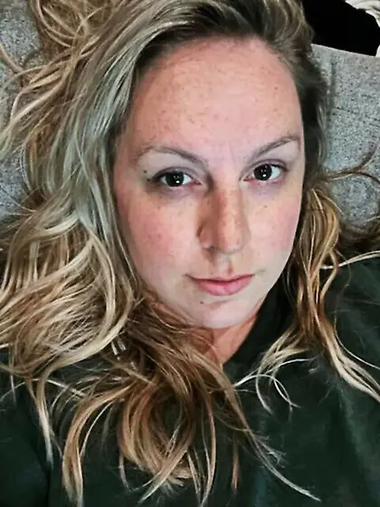 pawg bbw milf lauren