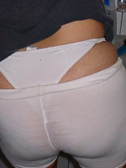 Teen Jenny from United Kingdom Update 12