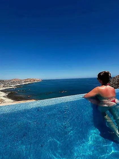 Public internet photos and vid's.