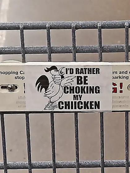 Cuck family quadruple