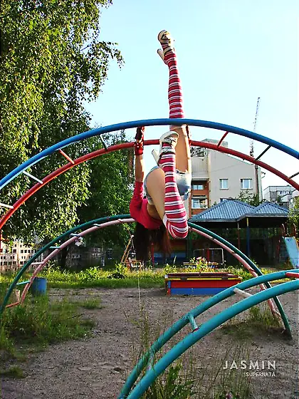 Bisexual teen webcam