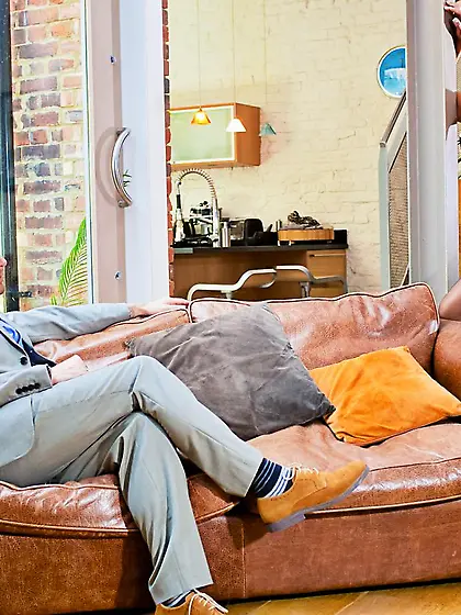 Do you like busty Latina babes? Since Candi Coxx is one of them