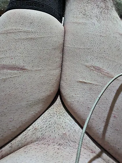 Spun as fuk an thought this would be a good idea