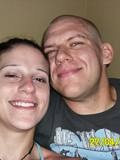 Beautiful Nerdy Casey sextape/pics/feet