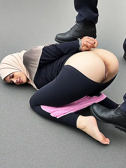 Boot leather tastes sweet