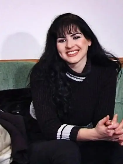 Submissive bitches obey in full 