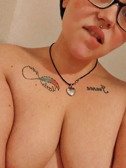 Fat whore wife faith