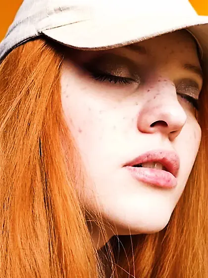 I get fucked for bad grades in college