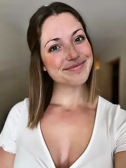 Public internet photos and vid's.