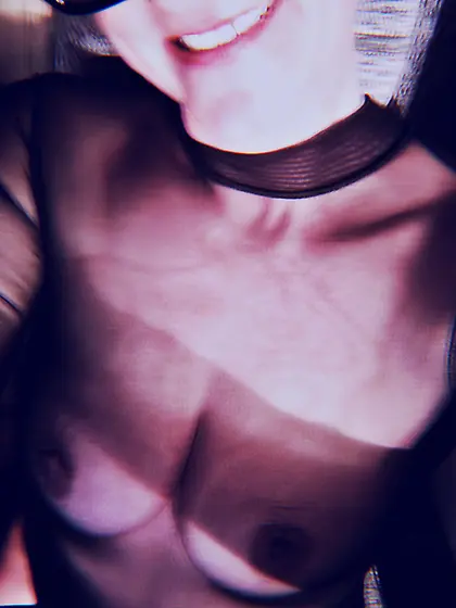 cock- and cum-addicted Hotwife