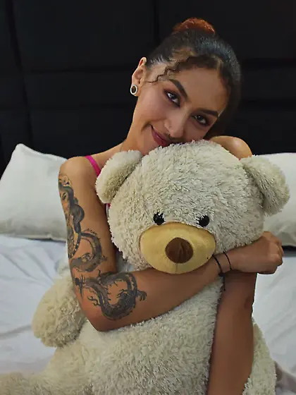 EllaBennet Free Photos