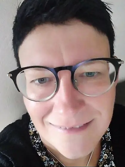 German Bitch Karina Slut,  free for horny upload