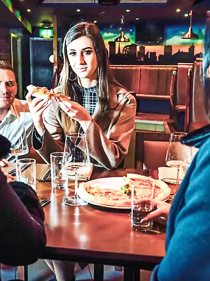 20yo french teen fucked hard