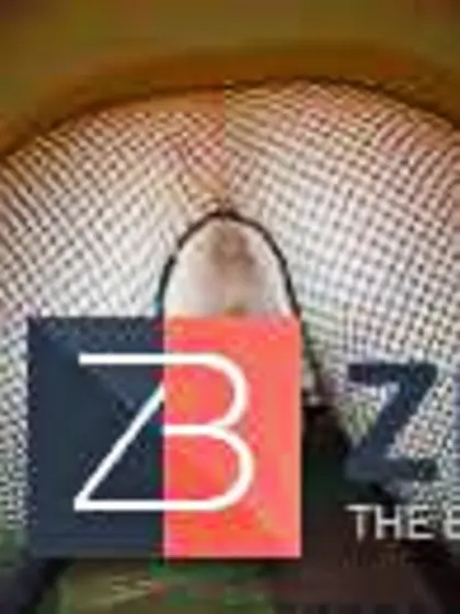 B-side hottest italia