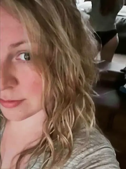 pawg bbw milf lauren