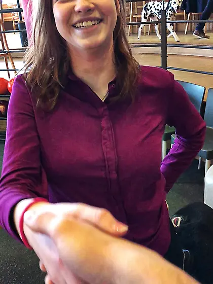 Life Porn Stories redhead