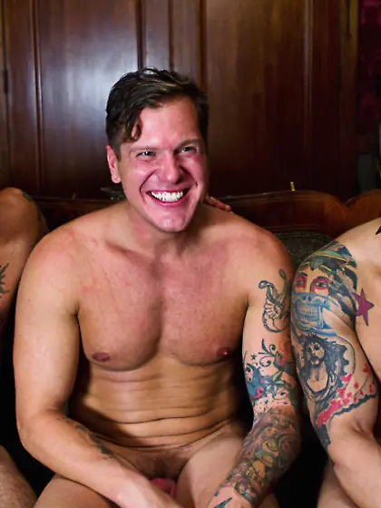 Rough femdom pictures sex