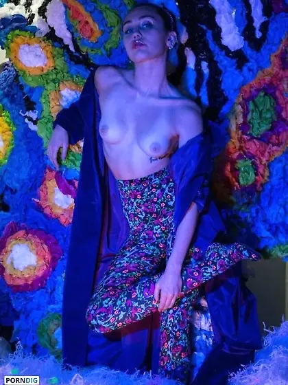 me hicieron gozar de una forma que no te puedo exp