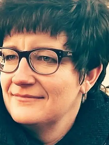 German Bitch Karina Slut,  free for horny upload