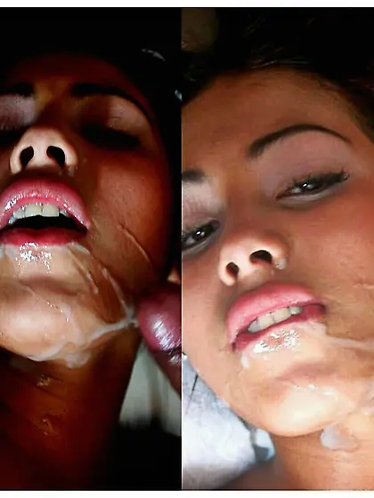 Teen amateur sluts 2