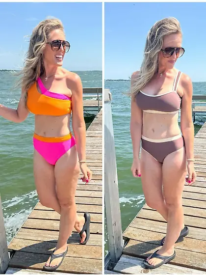 mkcocktribs Cock Tribute Request for ercetan1