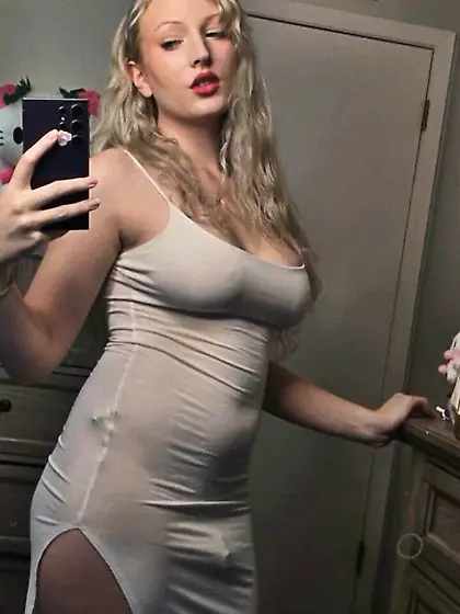 Feel Your Lust Turn You Trans 69