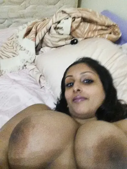 Bbw uk Indian