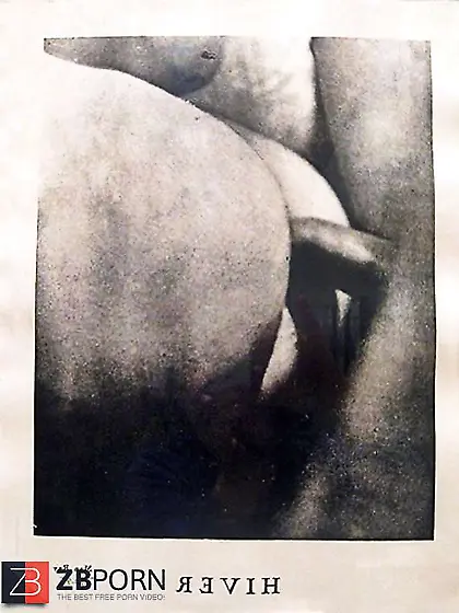 Alice Prin (Kiki) and Dude Ray in the 1920s