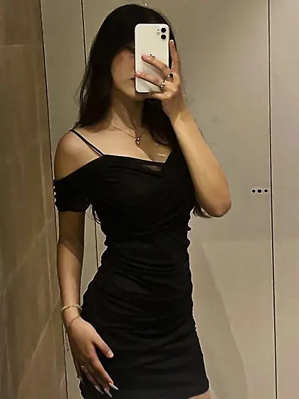 madison beer lookalike exposed