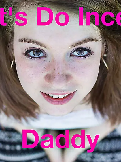 Inbreeding Captions 6