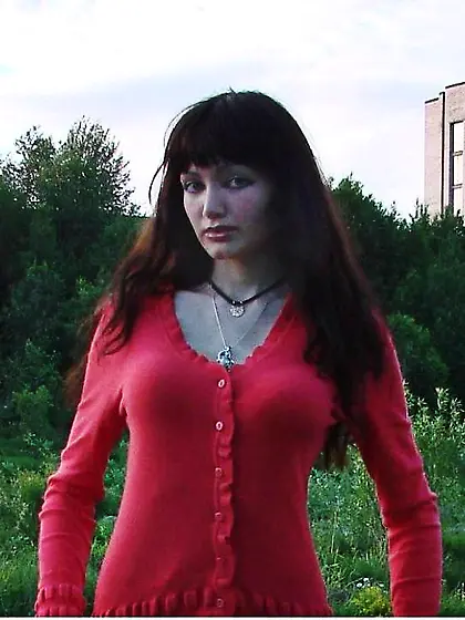 Bisexual teen girl webcam