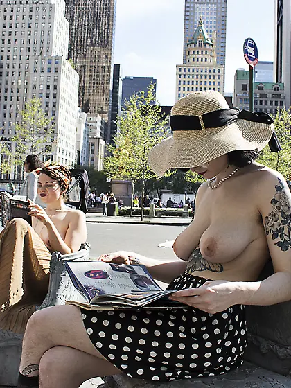 Ms.  Rosie Wilde (Ms.  Rosie Levine)