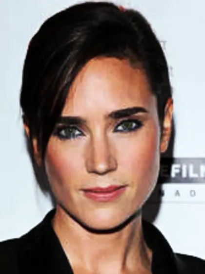 Jennifer Connelly