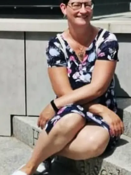 German Bitch Karina Slut,  free for horny upload