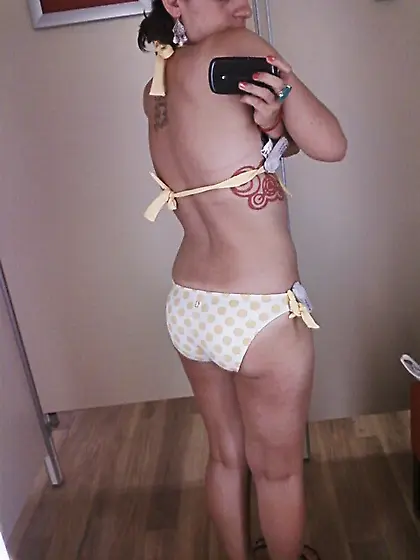 Beautiful Nerdy Casey sextape/pics/feet