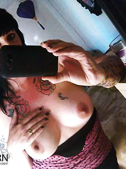 Amber from Oceanside,  Ca.