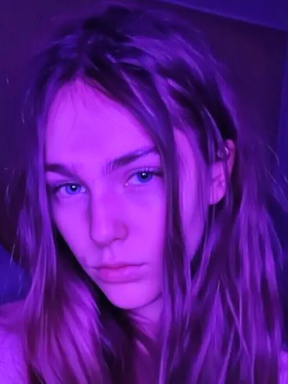 Feel Your Lust Turn You Trans 69