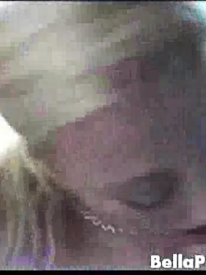 Spanish Tourist Sucks Off Cops While Boyfriend Waits In Car