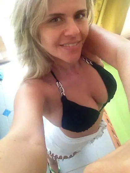 me hicieron gozar de una forma que no te puedo exp