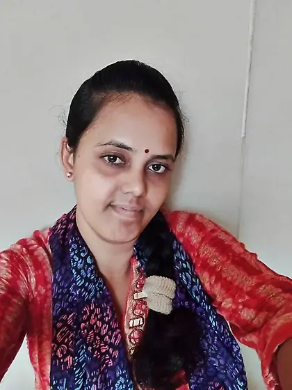 chittoor call girl divya