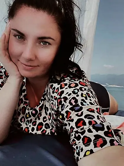 Alisia Parril Free Photos