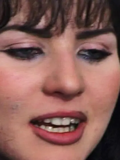 Rough bondage anal group sex 