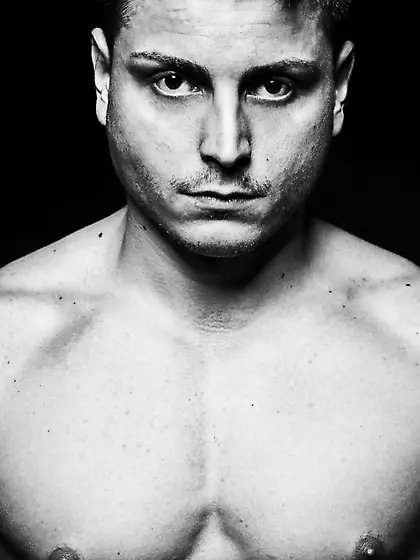 Latin gay adryanahard zoom