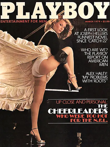 Best of Debra Jensen