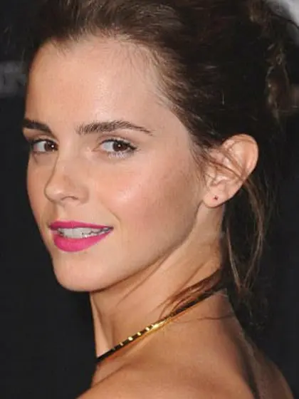 Emma Watson