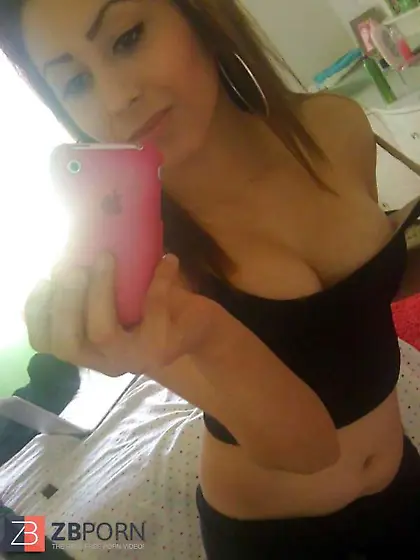 Super-Sexy Mate Vol.