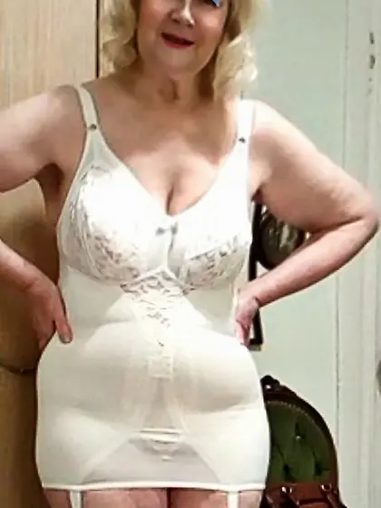 Some more photos of me