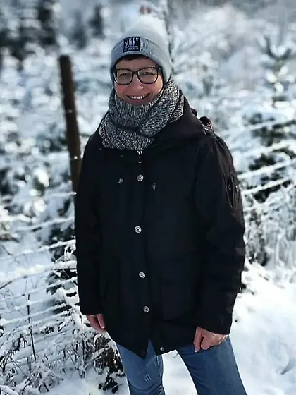 German Bitch Karina Slut,  free for horny upload