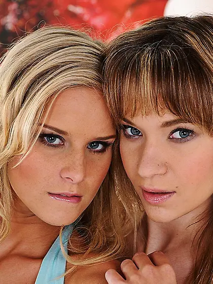 What hides under those