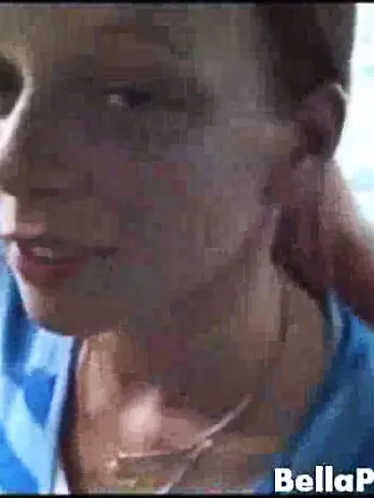 Redhead Sucks Cock For Ride Home